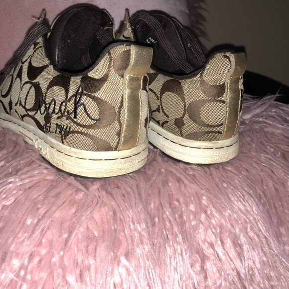 ❌❌SOLD❌❌ - Picture 4 of 6